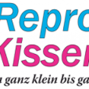 (c) Repro-kissener.de